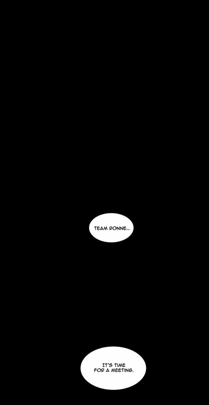 Americano-Exodus Chapter 17 page 26 - Chapter 17