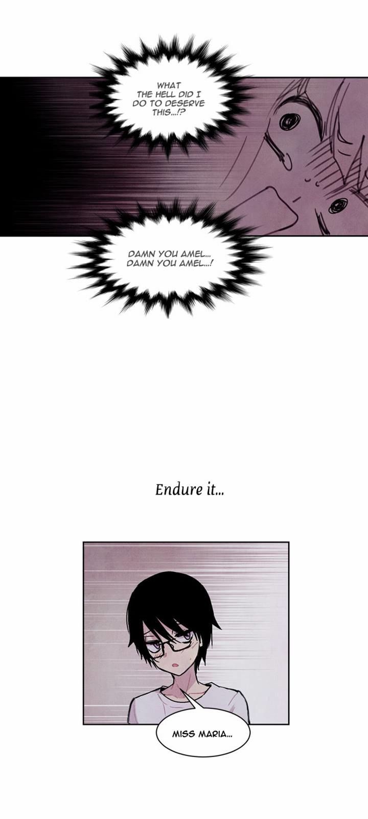 Americano-Exodus Chapter 17 page 6 - Chapter 17