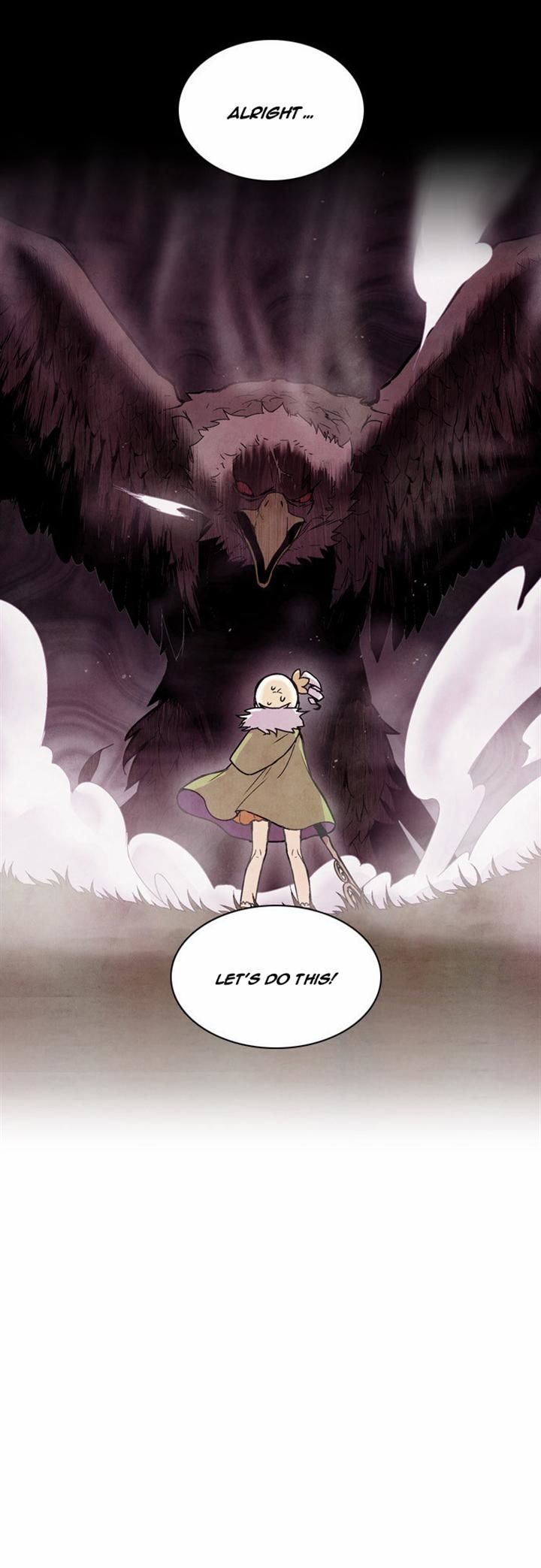 Americano-Exodus Chapter 18 page 16 - Chapter 18
