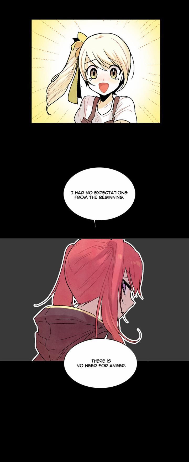 Americano-Exodus Chapter 18 page 23 - Chapter 18