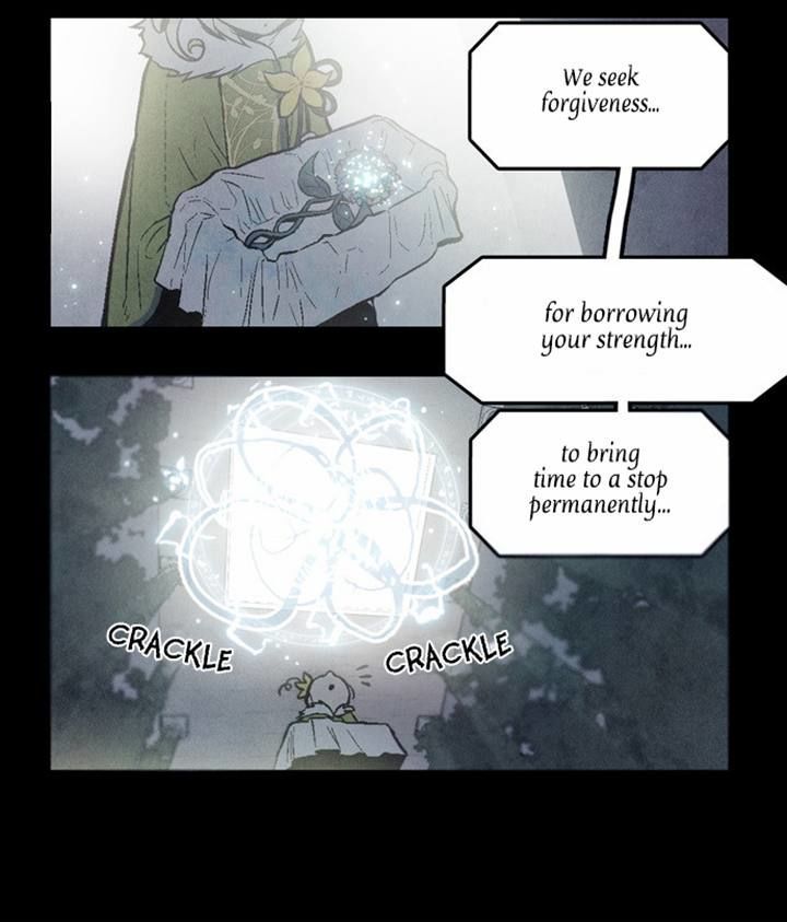 Americano-Exodus Chapter 2 page 11 - Chapter 2