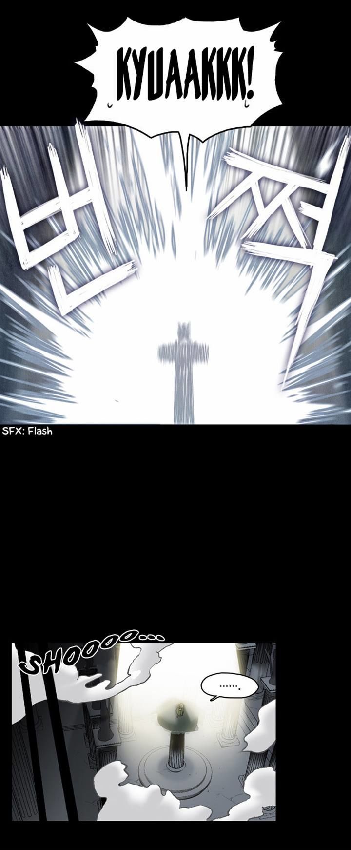 Americano-Exodus Chapter 2 page 12 - Chapter 2