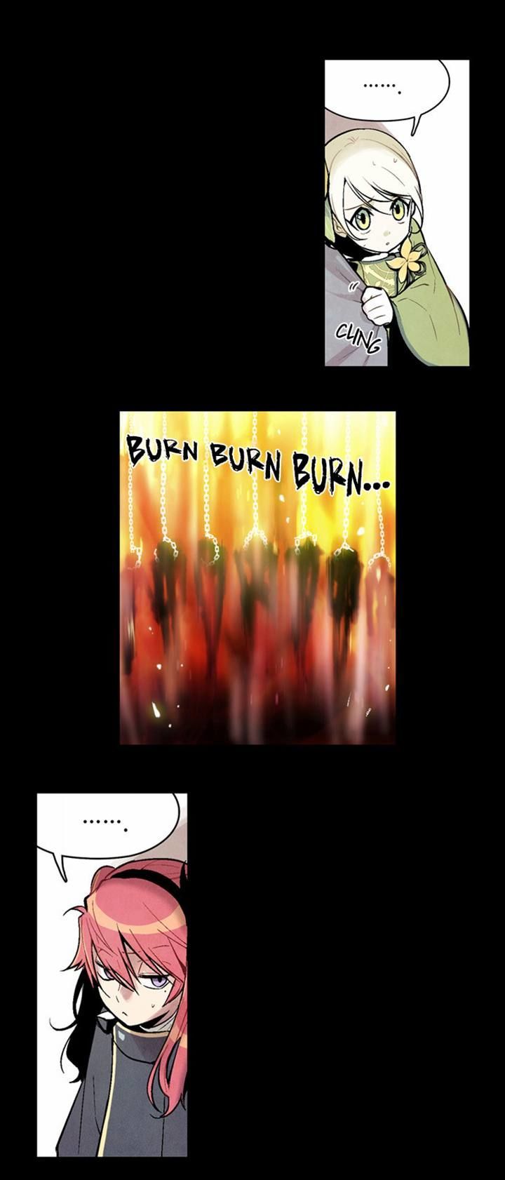 Americano-Exodus Chapter 2 page 22 - Chapter 2
