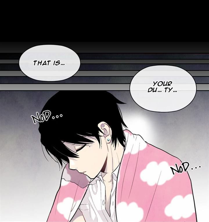 Americano-Exodus Chapter 2 page 24 - Chapter 2
