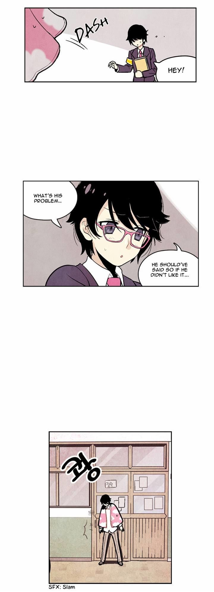 Americano-Exodus Chapter 2 page 29 - Chapter 2