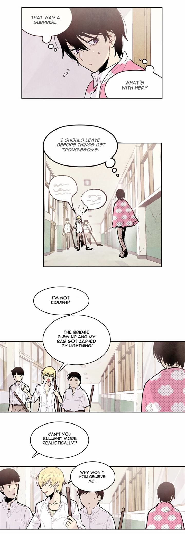 Americano-Exodus Chapter 2 page 30 - Chapter 2