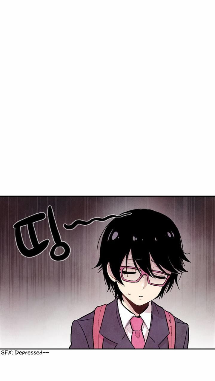 Americano-Exodus Chapter 2 page 36 - Chapter 2