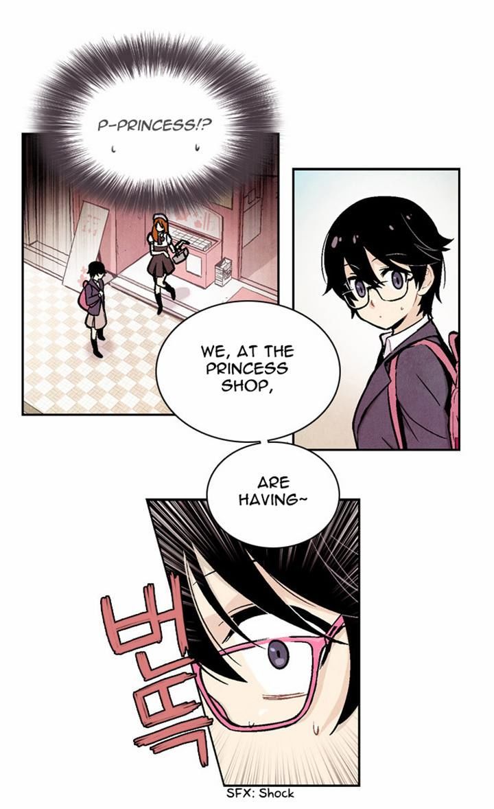 Americano-Exodus Chapter 2 page 39 - Chapter 2