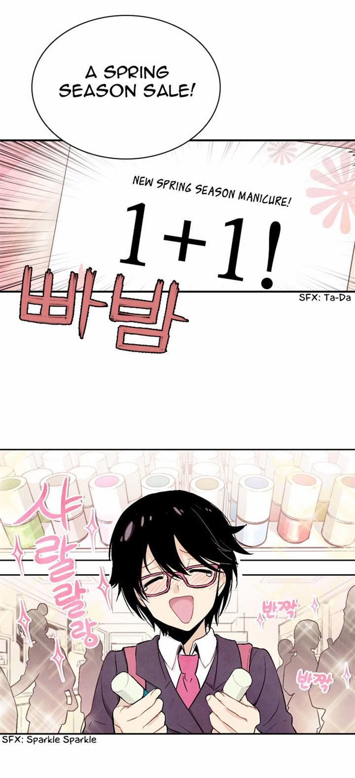Americano-Exodus Chapter 2 page 40 - Chapter 2