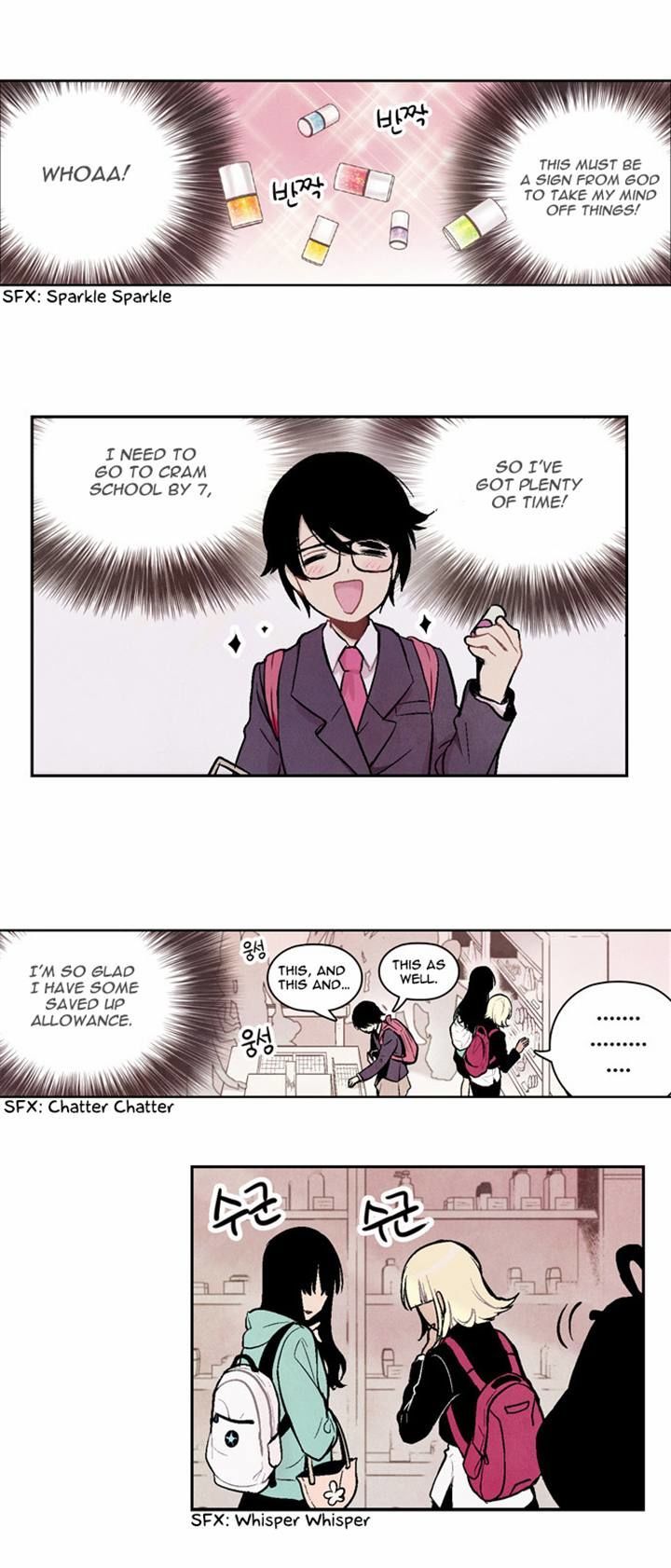 Americano-Exodus Chapter 2 page 41 - Chapter 2