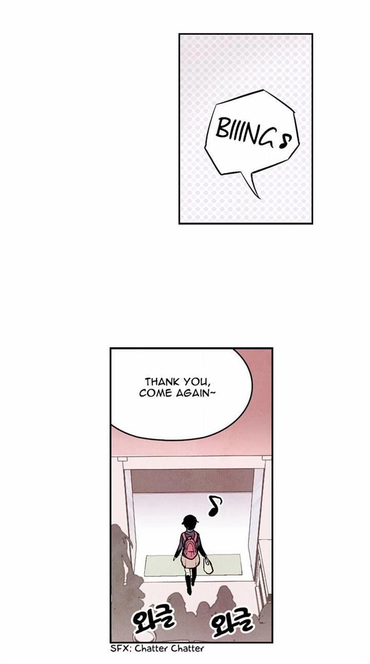 Americano-Exodus Chapter 2 page 42 - Chapter 2