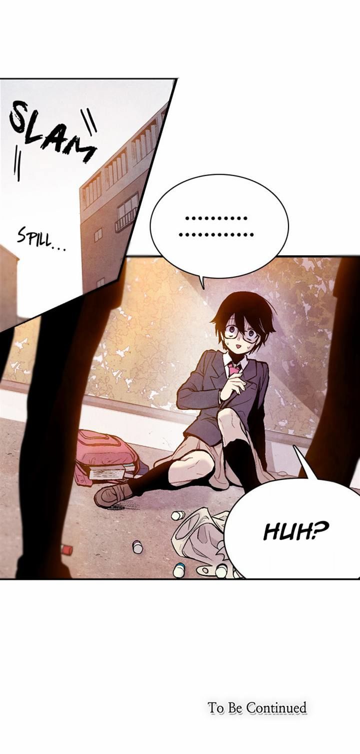 Americano-Exodus Chapter 2 page 44 - Chapter 2