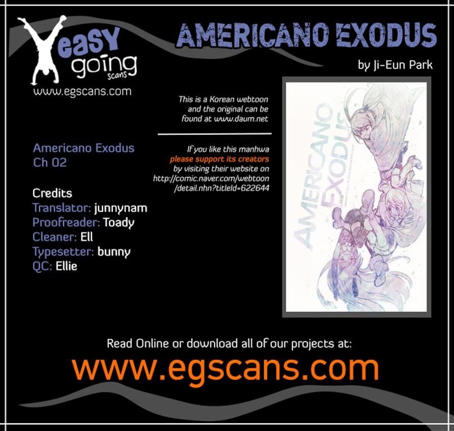Americano-Exodus Chapter 2 page 47 - Chapter 2