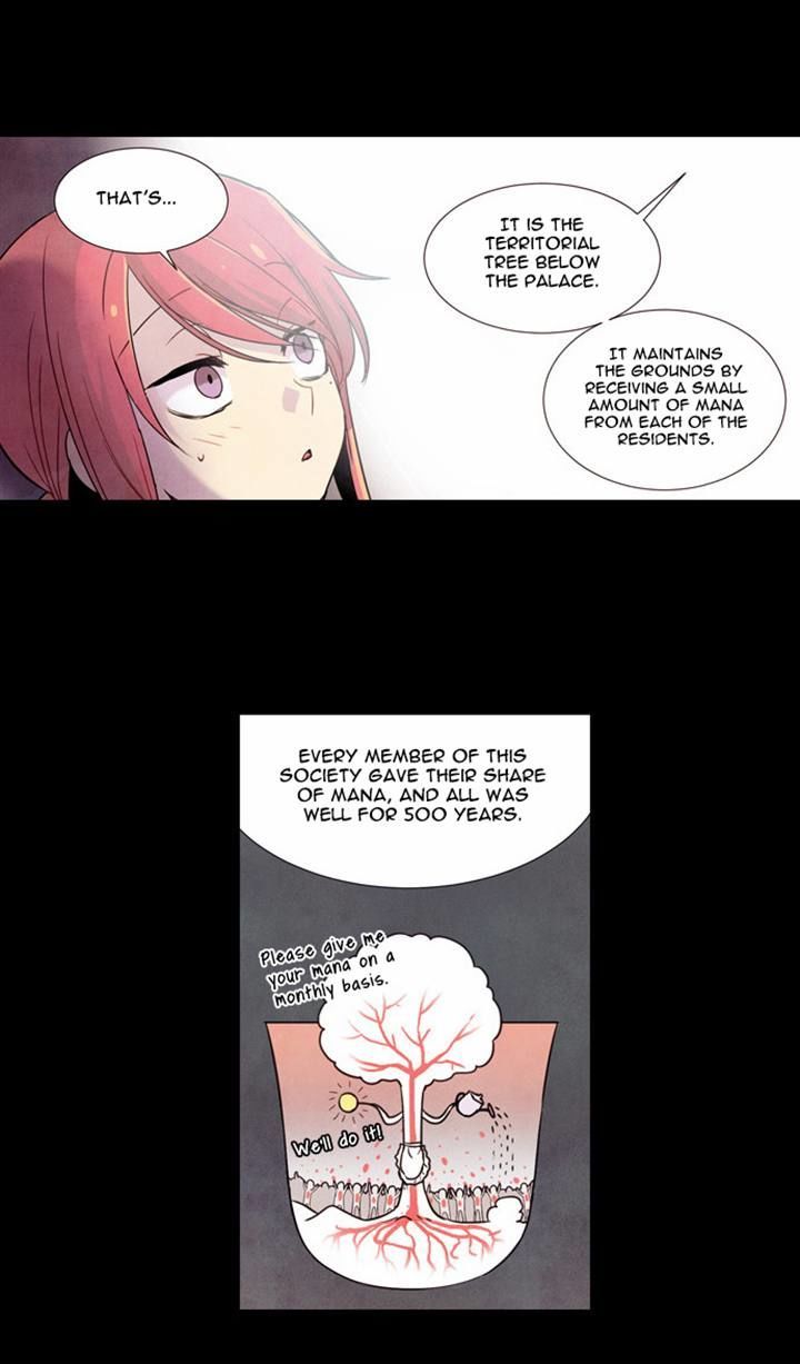 Americano-Exodus Chapter 2 page 5 - Chapter 2