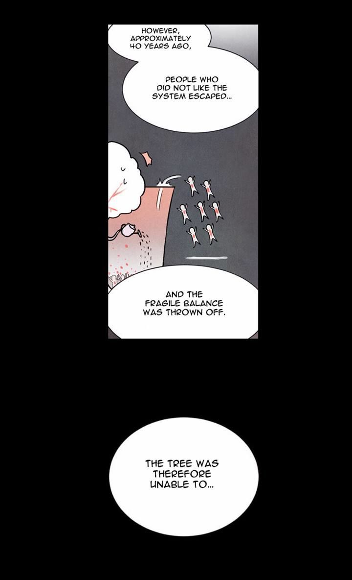 Americano-Exodus Chapter 2 page 6 - Chapter 2