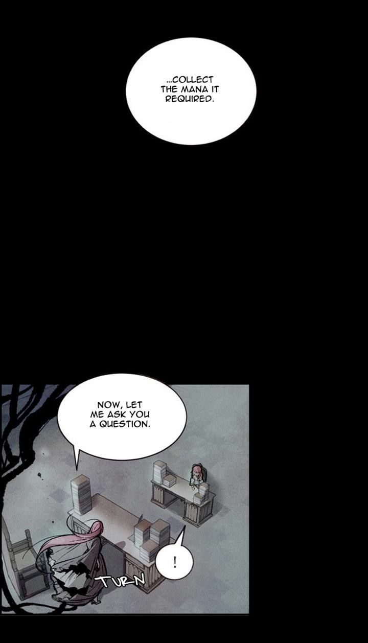 Americano-Exodus Chapter 2 page 7 - Chapter 2