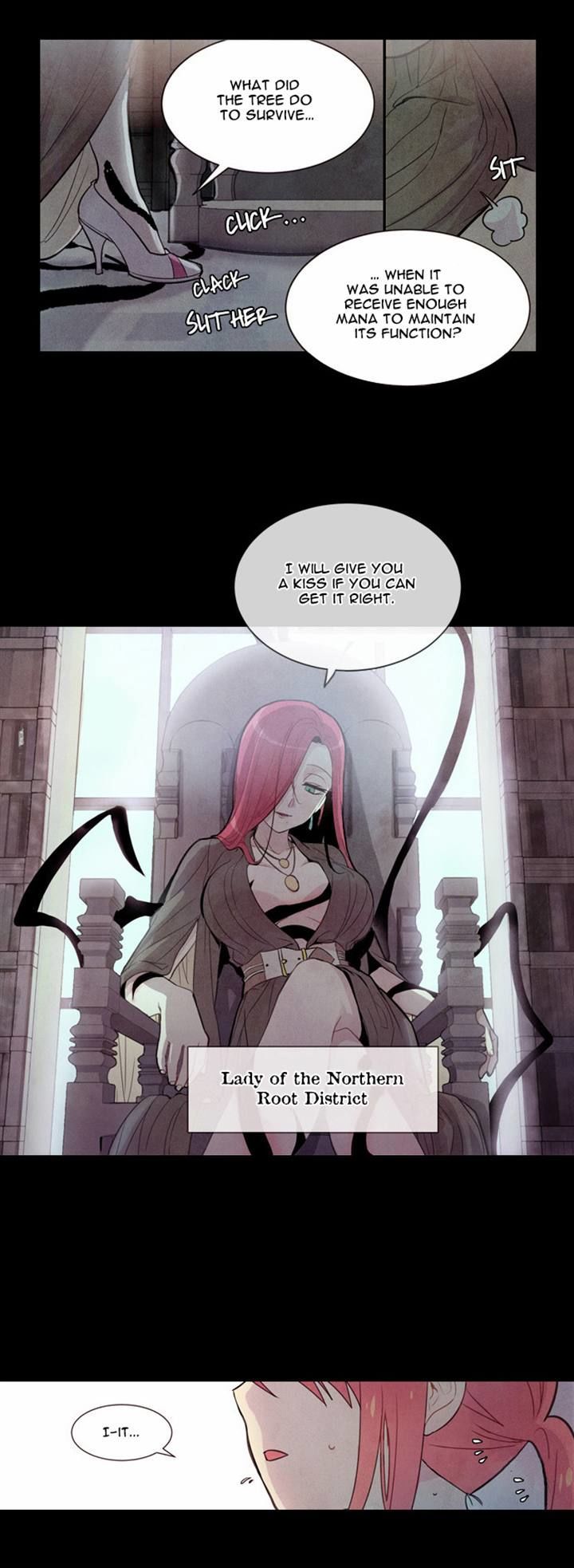 Americano-Exodus Chapter 2 page 8 - Chapter 2