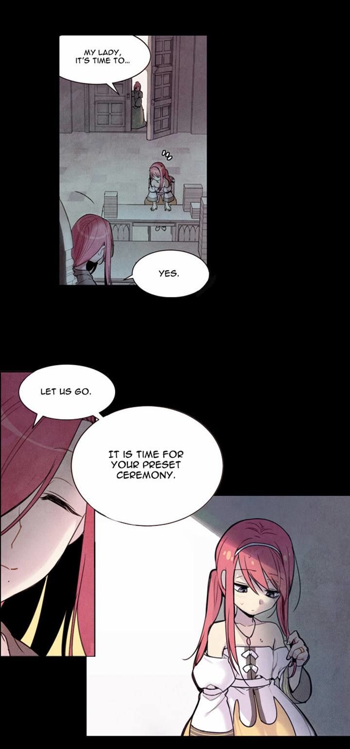Americano-Exodus Chapter 2 page 9 - Chapter 2