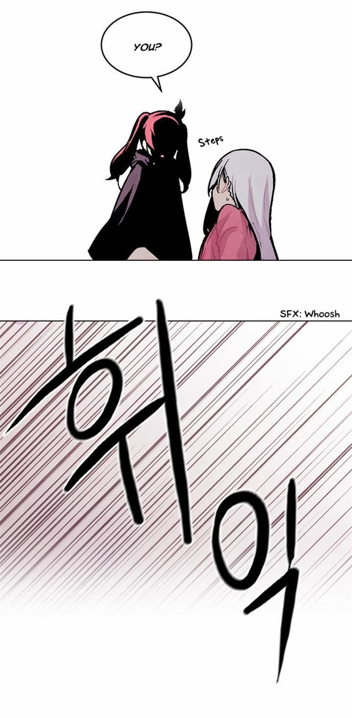 Americano-Exodus Chapter 20 page 15 - Chapter 20