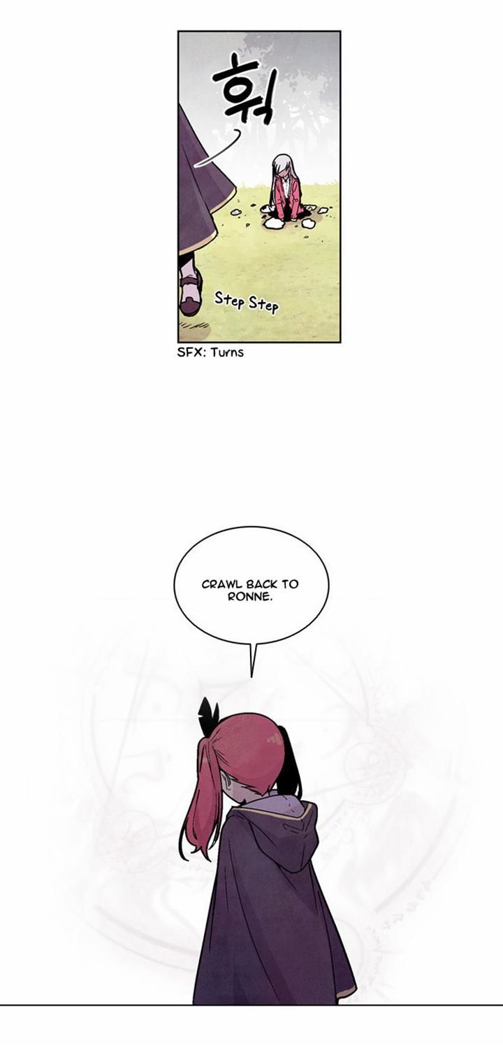 Americano-Exodus Chapter 20 page 18 - Chapter 20