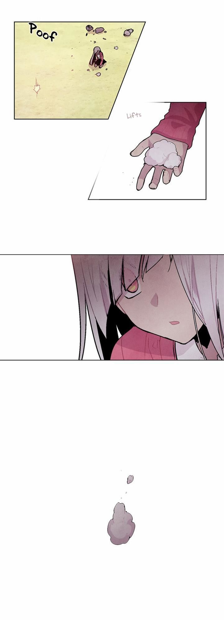 Americano-Exodus Chapter 20 page 19 - Chapter 20