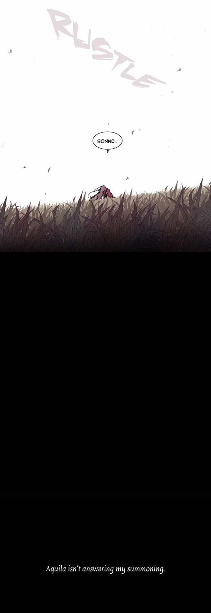 Americano-Exodus Chapter 20 page 20 - Chapter 20