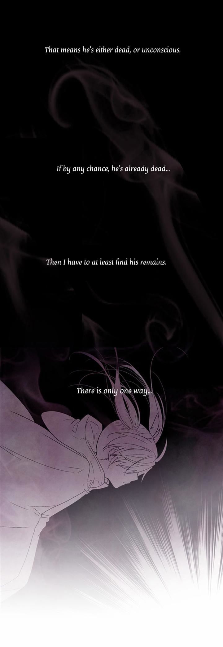 Americano-Exodus Chapter 20 page 21 - Chapter 20