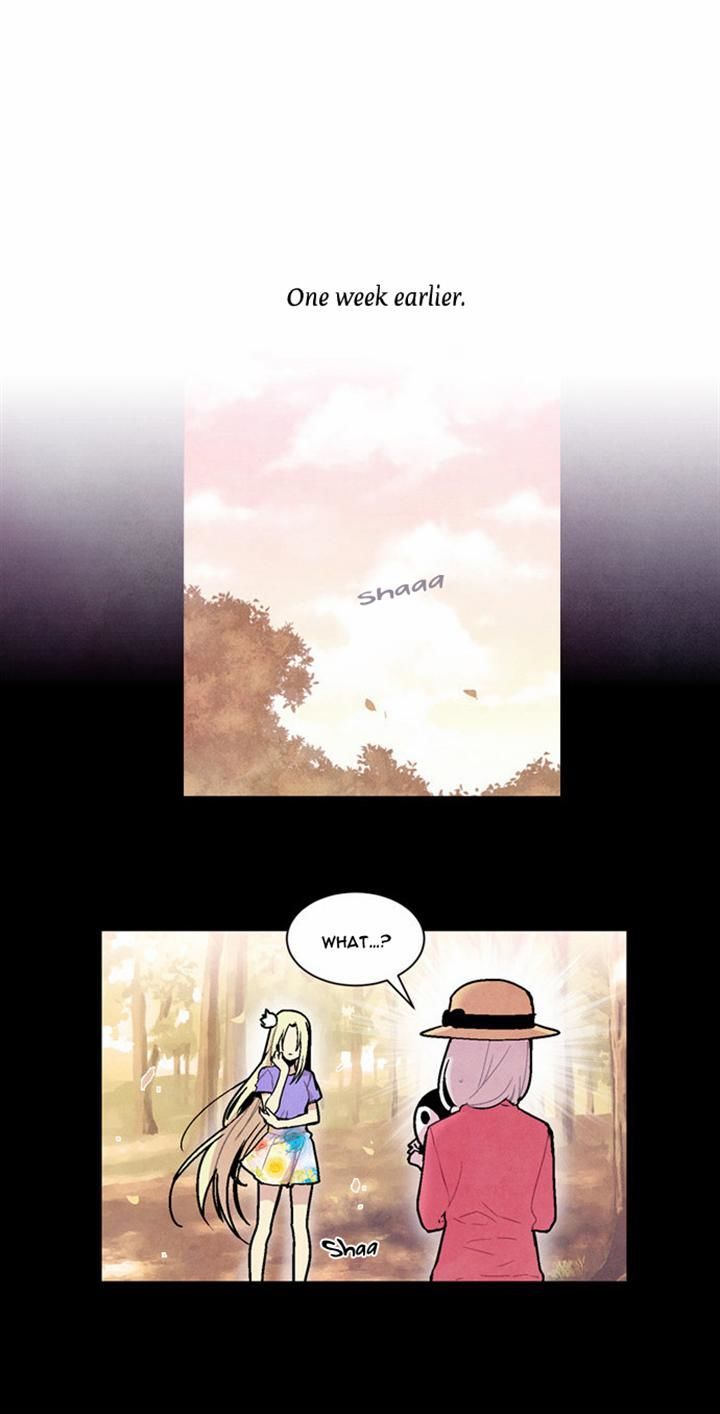 Americano-Exodus Chapter 20 page 3 - Chapter 20