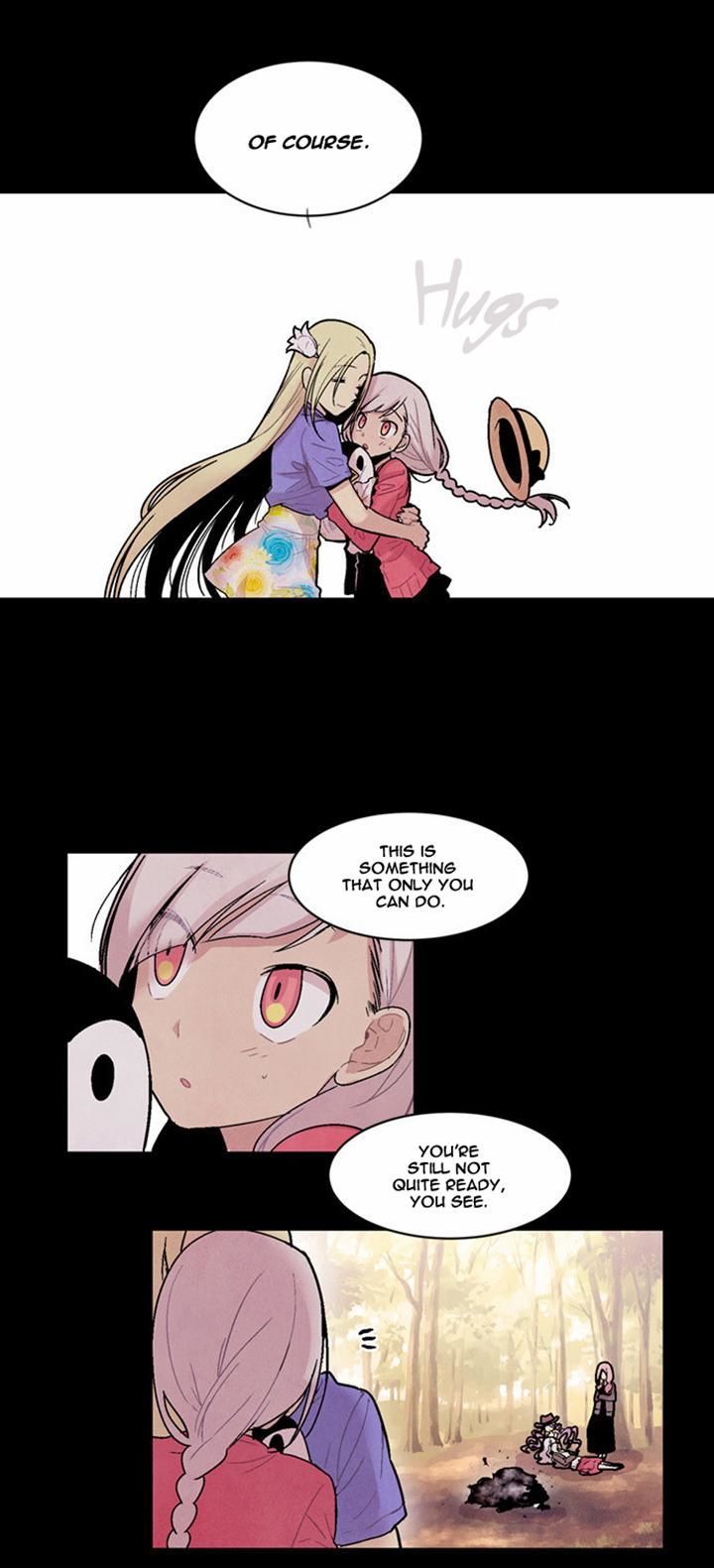 Americano-Exodus Chapter 20 page 7 - Chapter 20