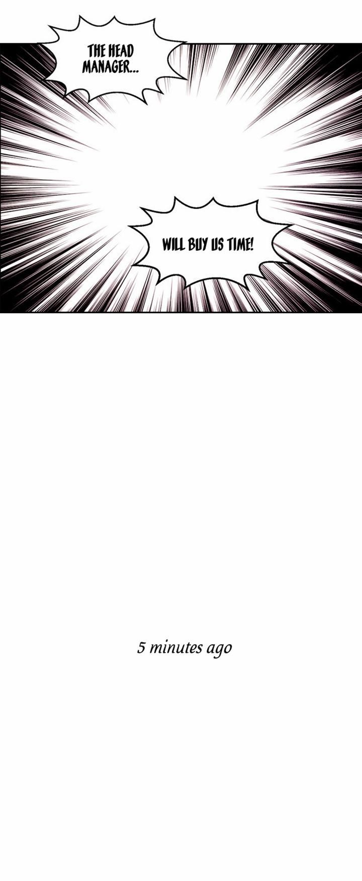Americano-Exodus Chapter 22 page 12 - Chapter 22