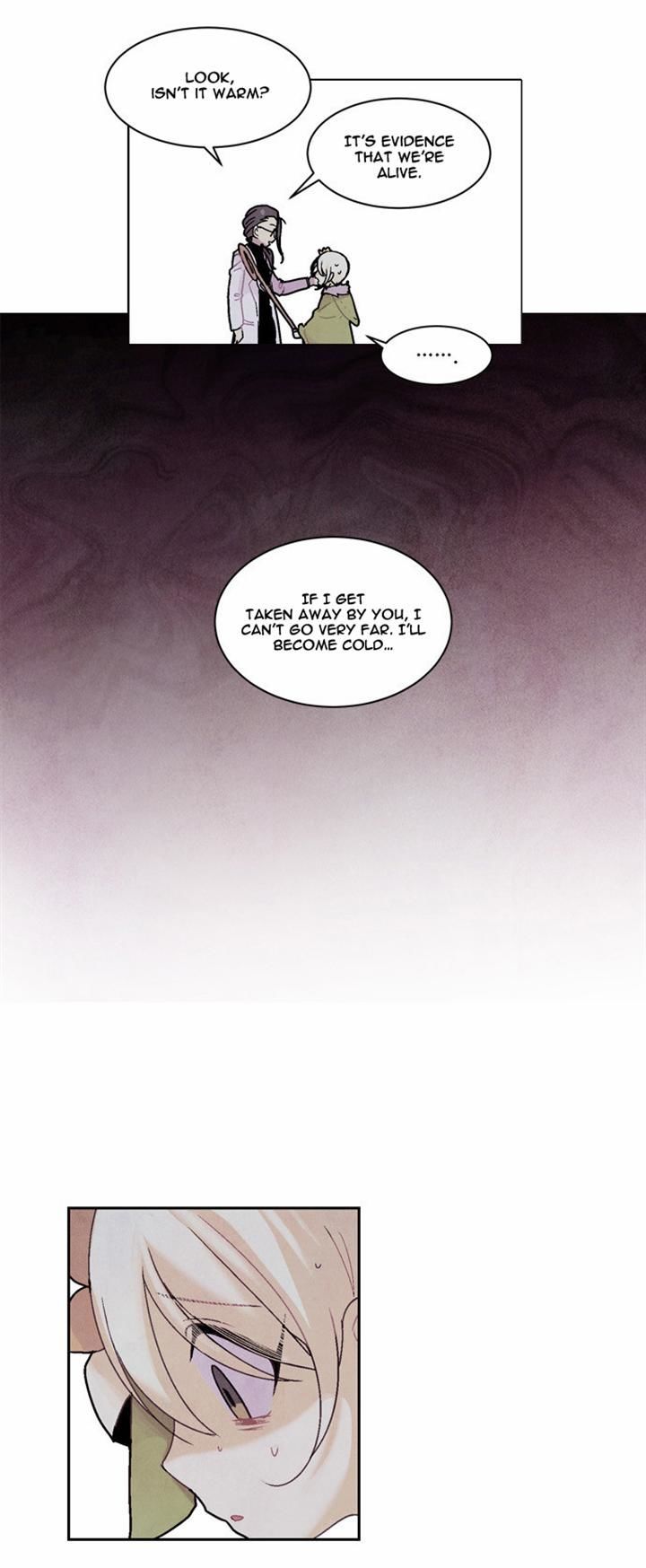 Americano-Exodus Chapter 22 page 16 - Chapter 22