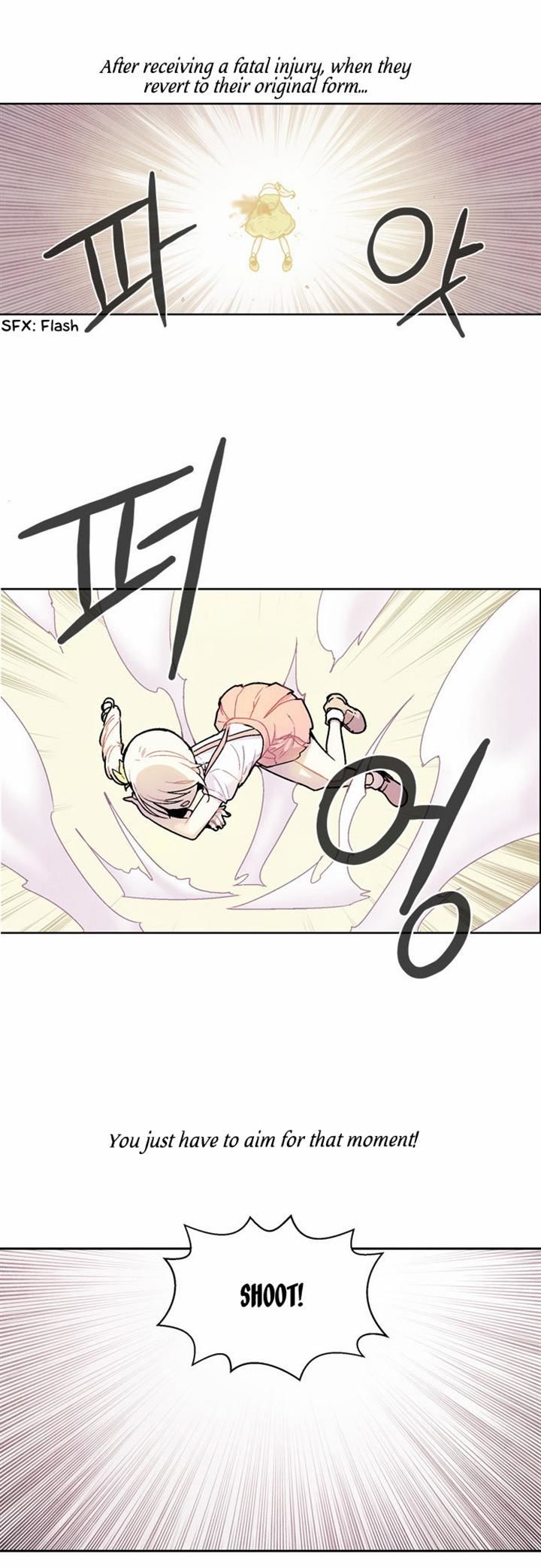 Americano-Exodus Chapter 22 page 20 - Chapter 22
