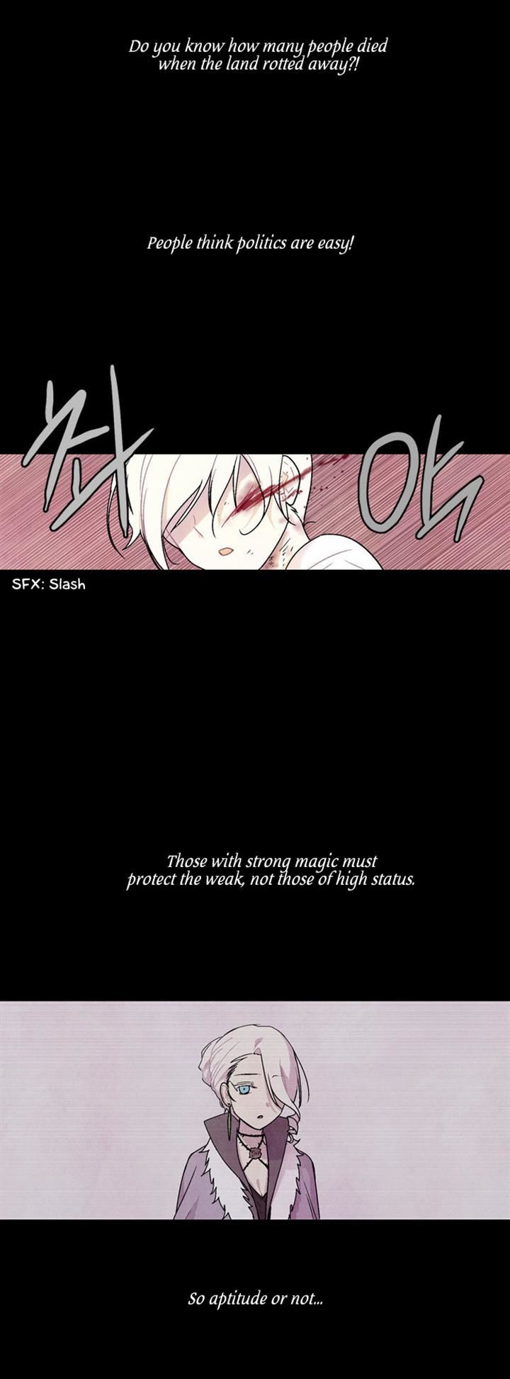 Americano-Exodus Chapter 22 page 23 - Chapter 22