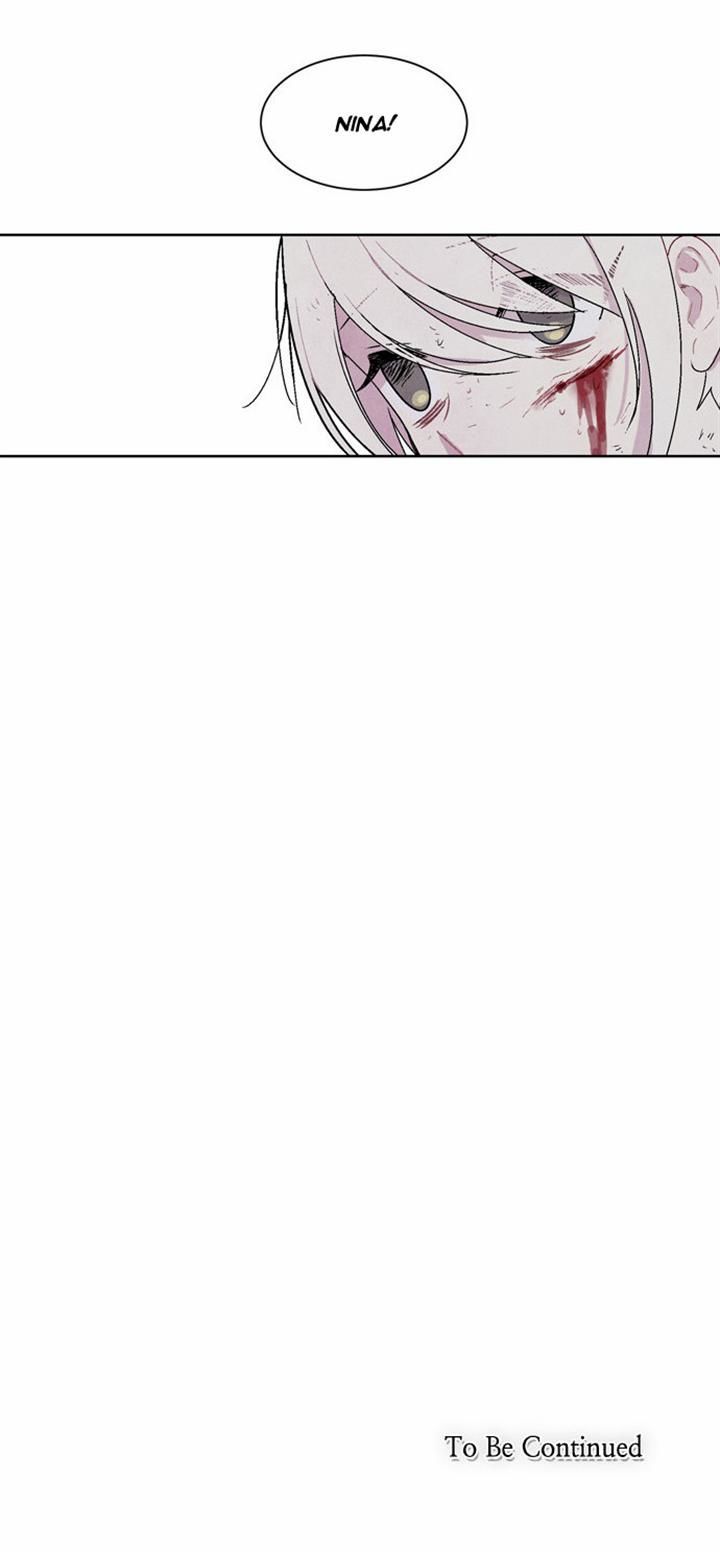 Americano-Exodus Chapter 22 page 28 - Chapter 22