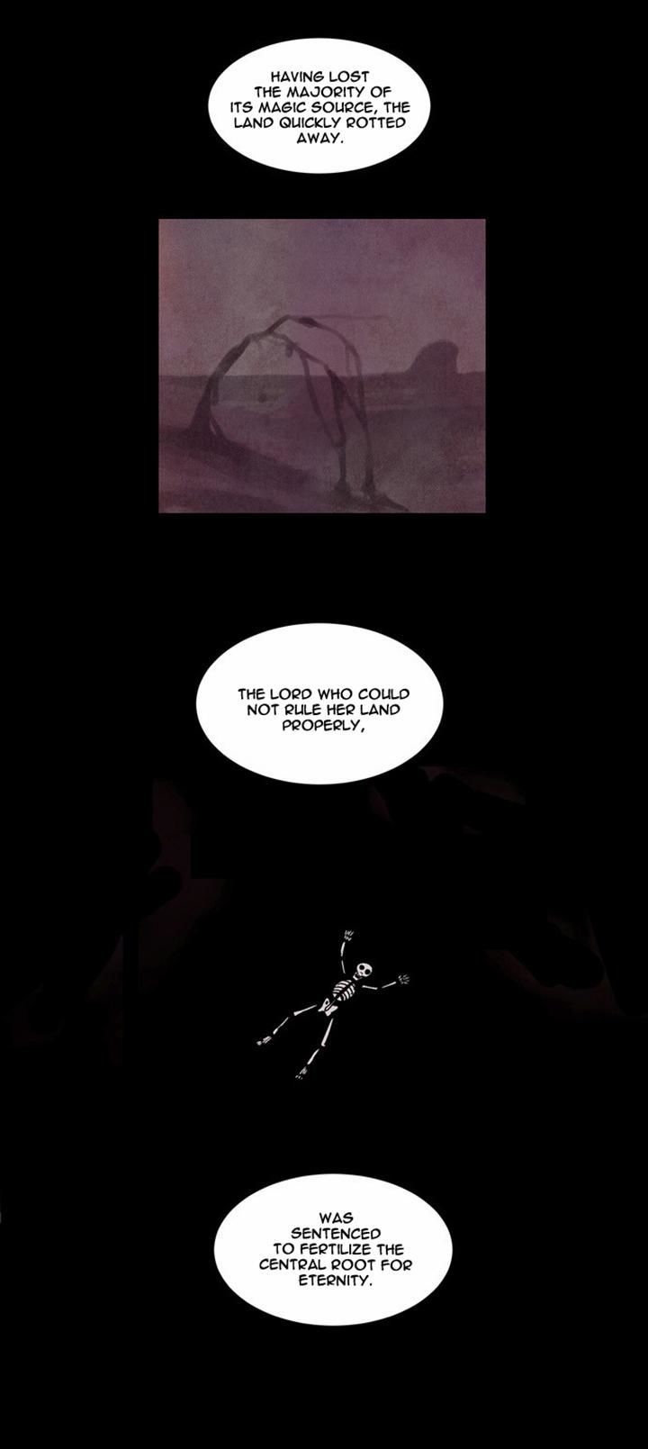 Americano-Exodus Chapter 22 page 5 - Chapter 22