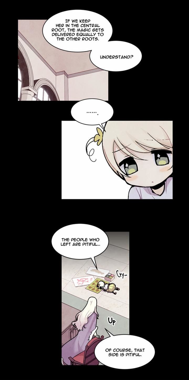 Americano-Exodus Chapter 22 page 6 - Chapter 22