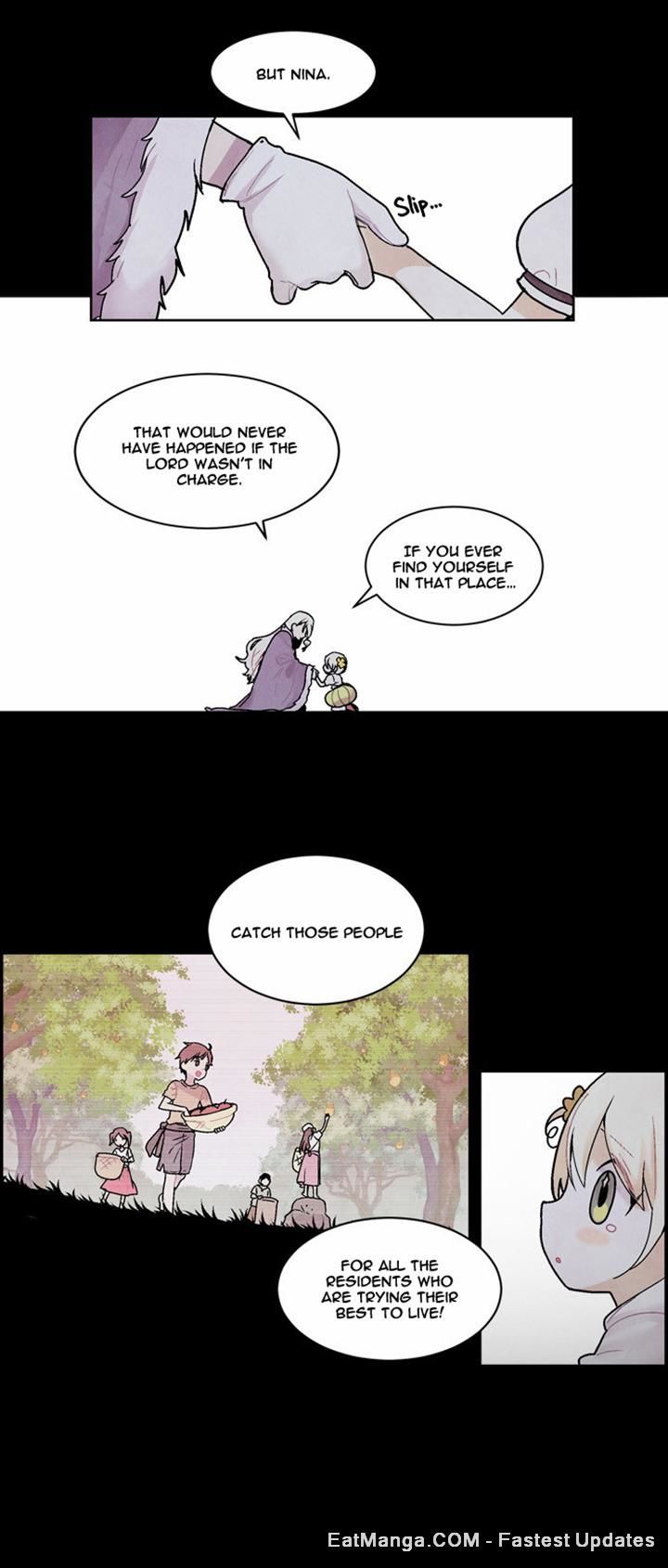 Americano-Exodus Chapter 22 page 7 - Chapter 22