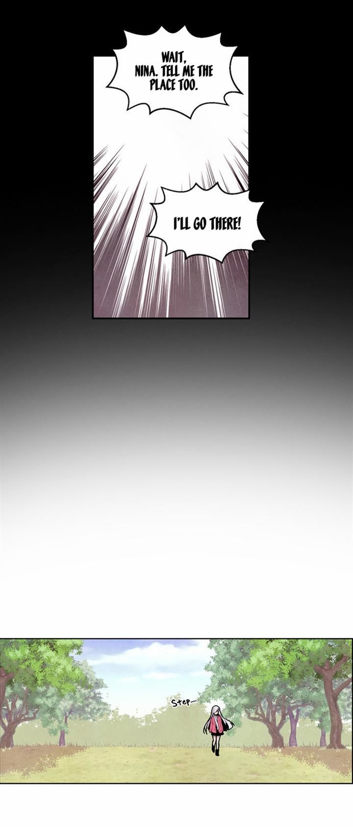 Americano-Exodus Chapter 23 page 3 - Chapter 23