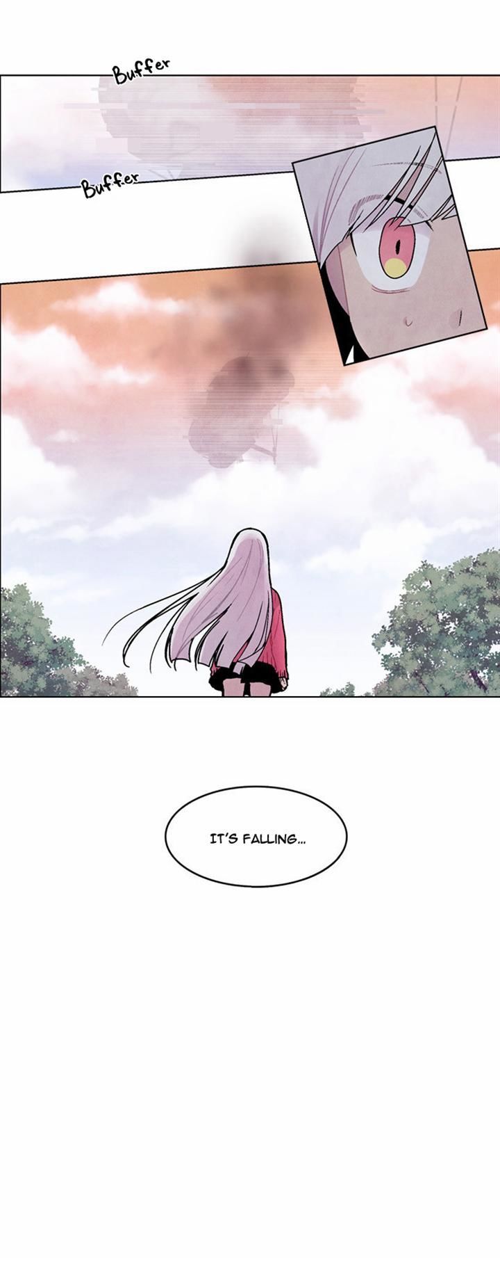 Americano-Exodus Chapter 23 page 6 - Chapter 23