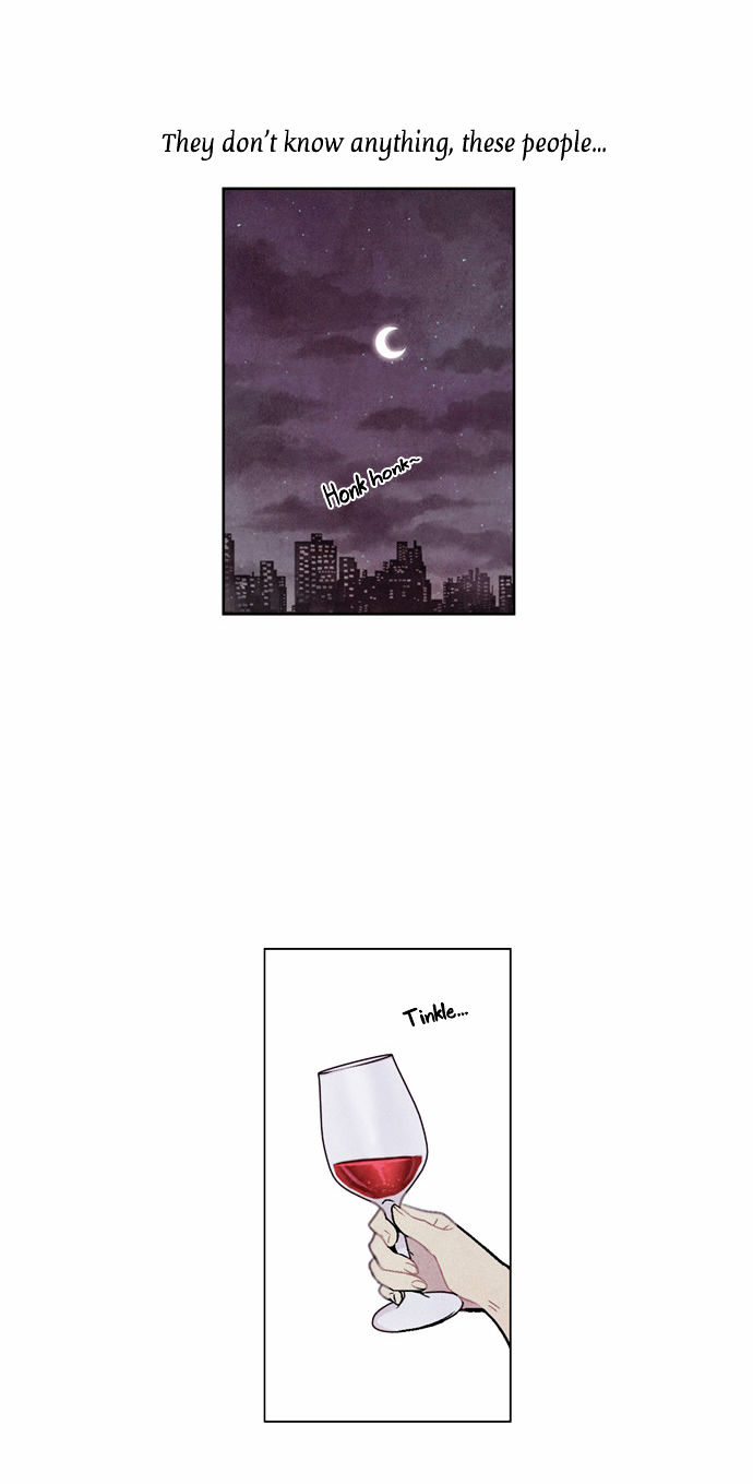 Americano-Exodus Chapter 24 page 15 - Chapter 24