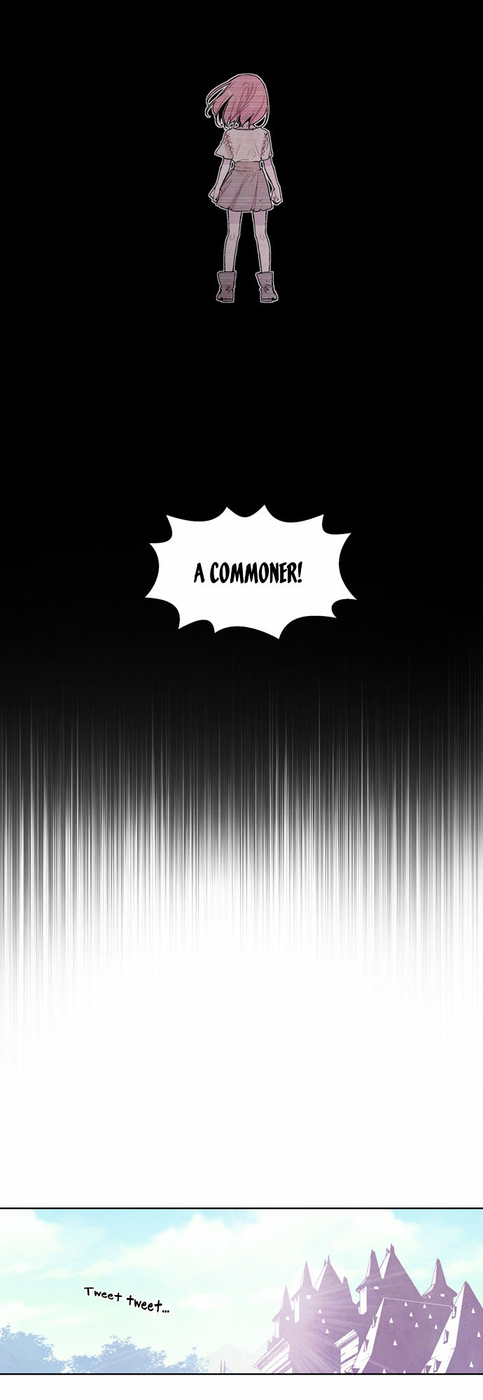 Americano-Exodus Chapter 24 page 20 - Chapter 24
