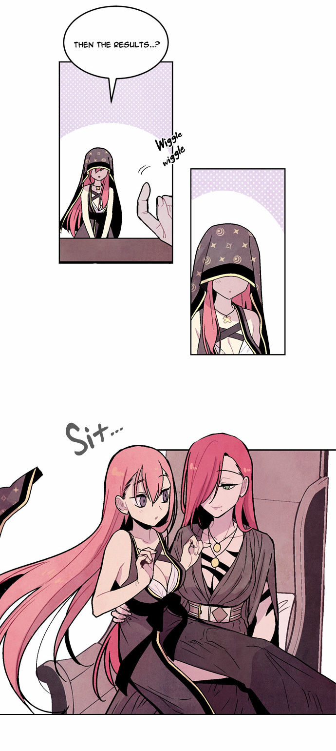 Americano-Exodus Chapter 24 page 22 - Chapter 24