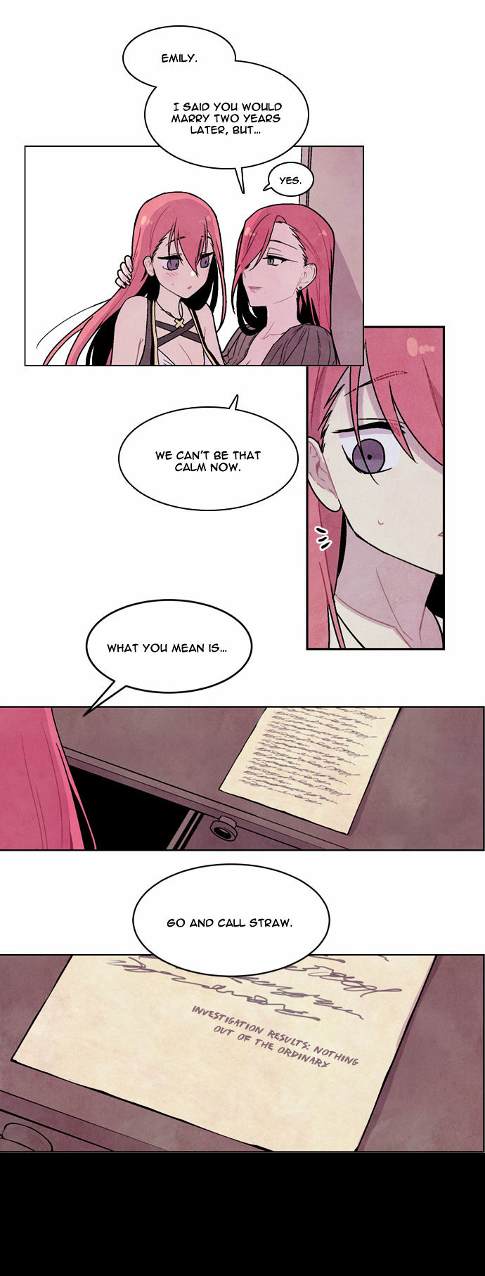 Americano-Exodus Chapter 24 page 23 - Chapter 24