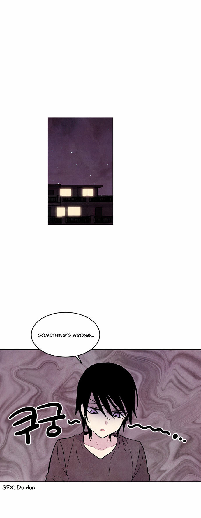 Americano-Exodus Chapter 24 page 7 - Chapter 24