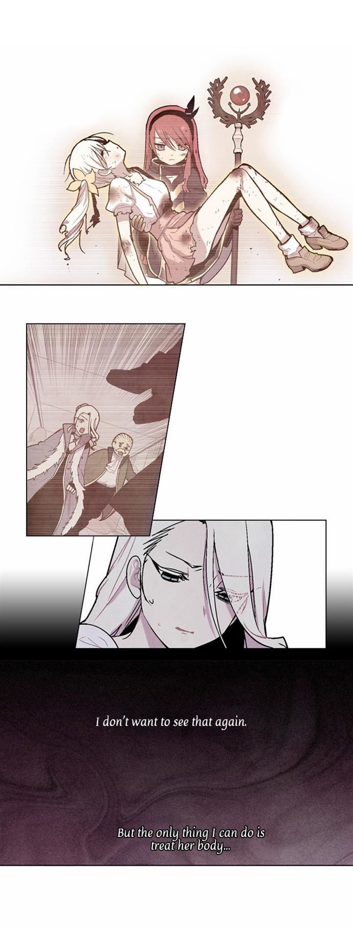 Americano-Exodus Chapter 25 page 13 - Chapter 25
