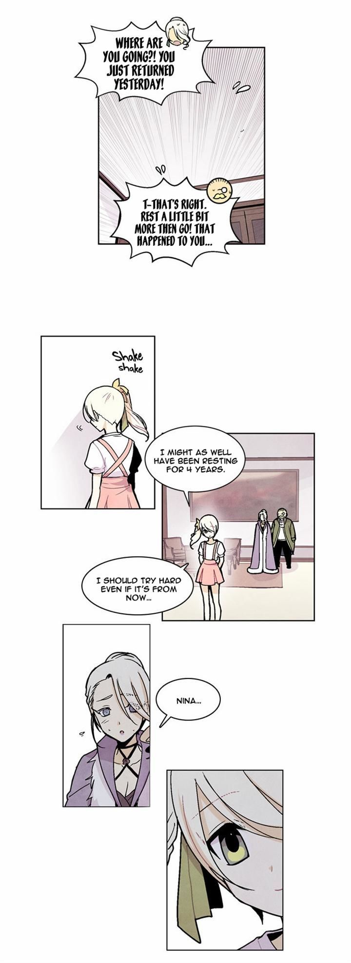Americano-Exodus Chapter 25 page 15 - Chapter 25