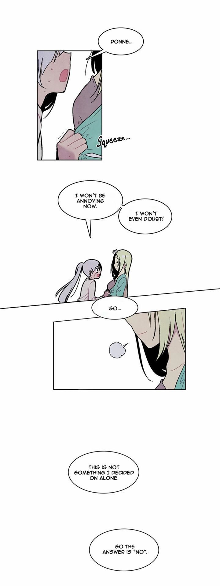 Americano-Exodus Chapter 25 page 19 - Chapter 25
