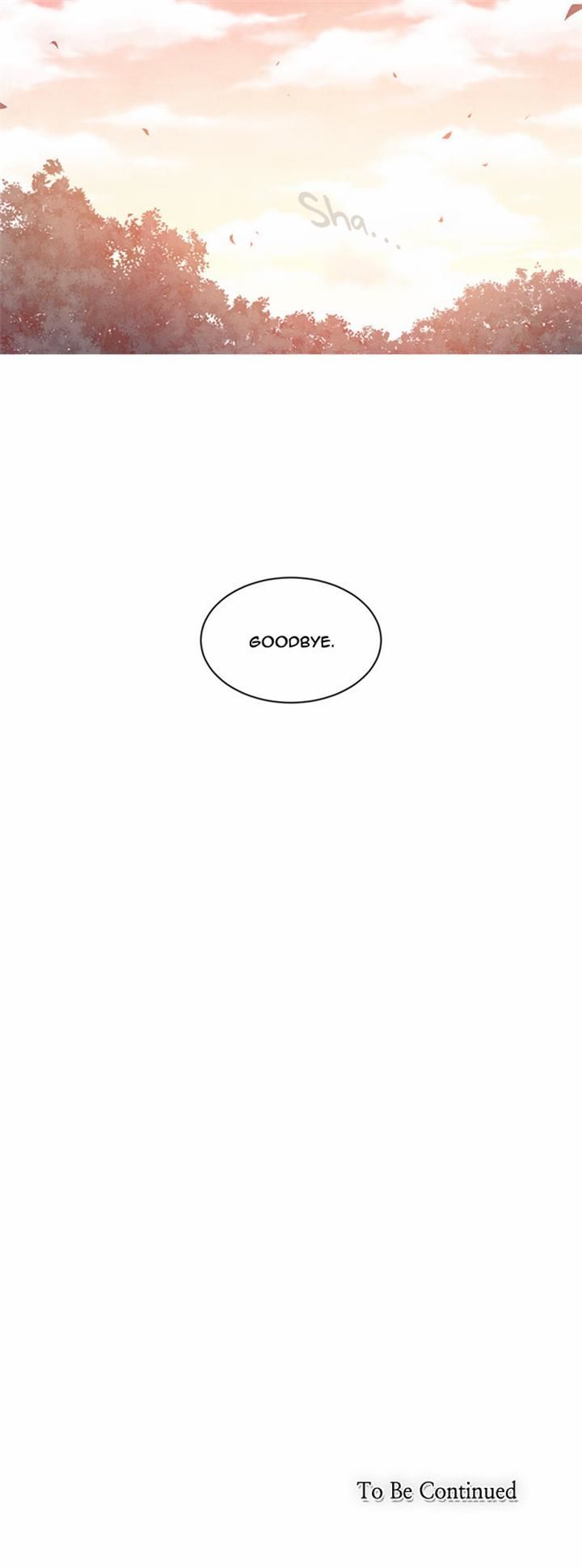 Americano-Exodus Chapter 25 page 21 - Chapter 25