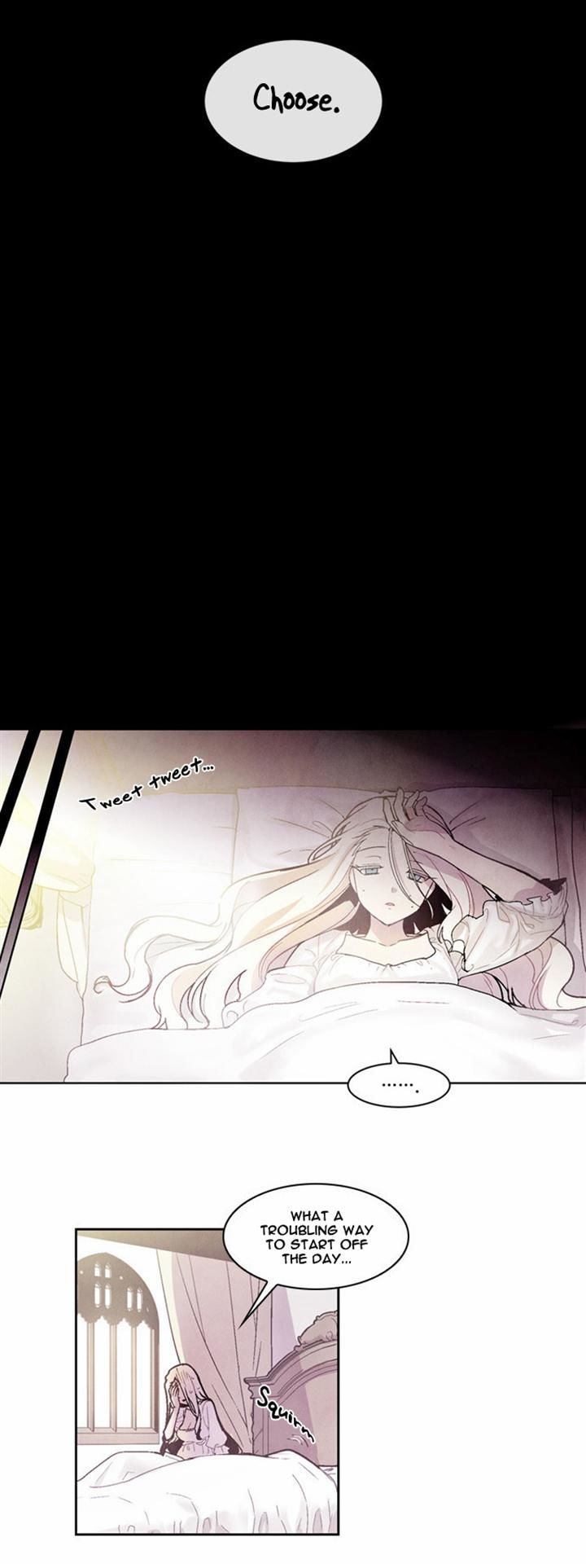 Americano-Exodus Chapter 25 page 4 - Chapter 25