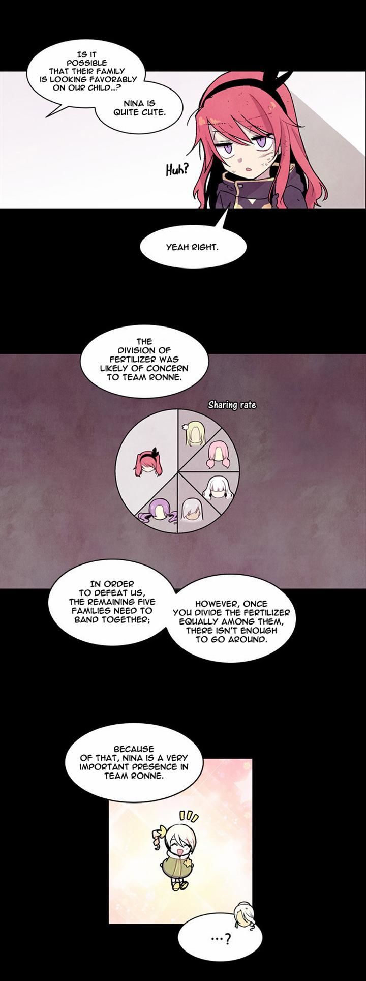 Americano-Exodus Chapter 25 page 8 - Chapter 25